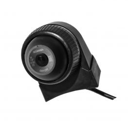 2545704 Kamera 118° mit Halter